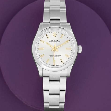 rolex men ring|ben bridge pre owned rolex.